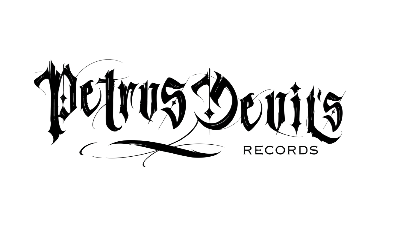 Petrvs Devil's Records